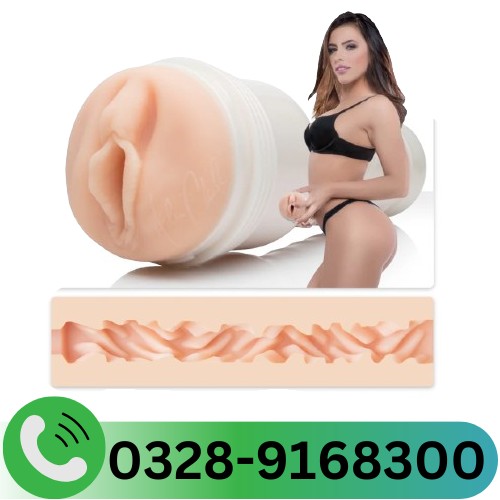 Adriana Chechik Sexy For Men Toys Price