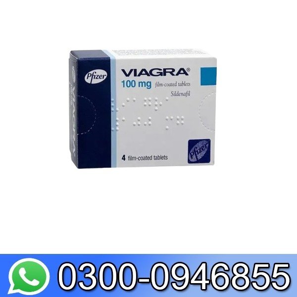 Viagra Same Day Delivery In Lahore