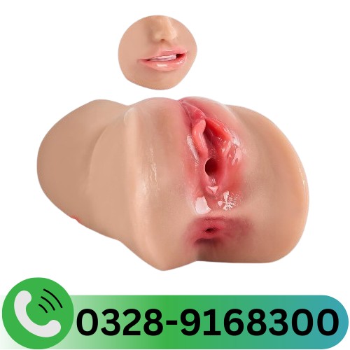 Sex Toys For Men