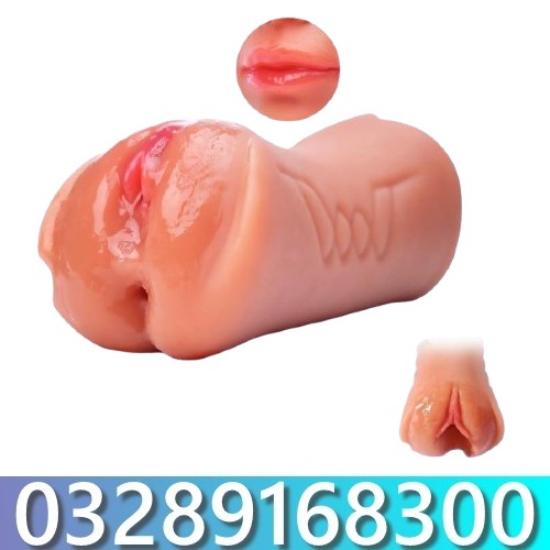 Realistic Pocket Pussy In Pakistan