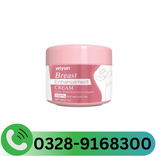 Breast Cream Breast Firming Tightening Massage Cream