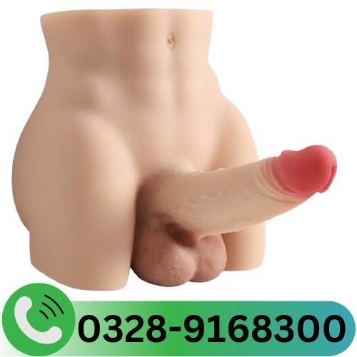 Male Sex Doll Sex Toys For Men Women