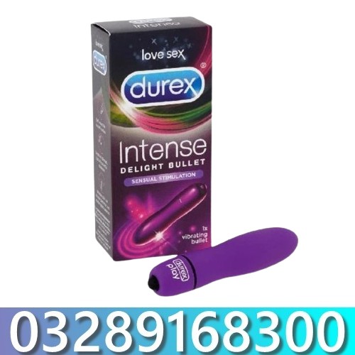 Mini Bullet Vibrator Adult Toys In Pakistan
