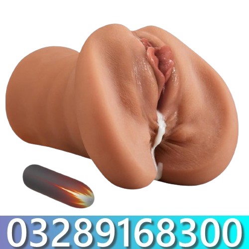 Vibrating Pocket Pussy In Pakistan
