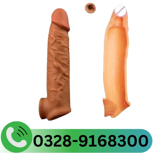 Skin Color Condom In Pakistan