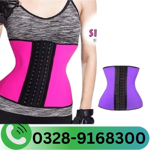 Slimming Sculpting Clothes Price In Pakistan