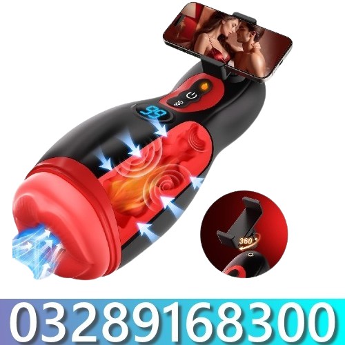 Male Masturbator Mens Sex Toys In Pakistan