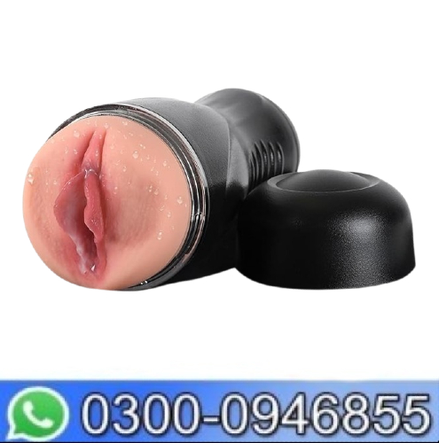 Male Masturbator Cup Sex Toys For Men