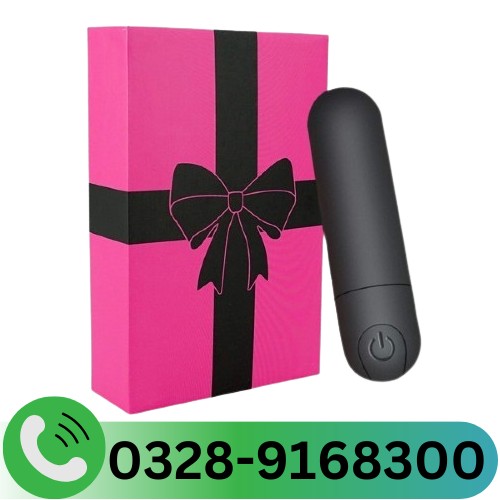 G Spot Bullet Vibrator Adult Sex Toys