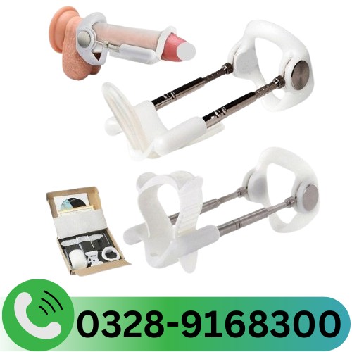 Penis Pro Extender In Pakistan