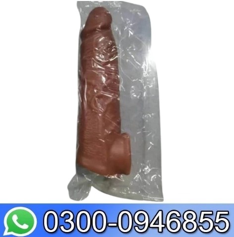 Generic Silicon Condom In Pakistan