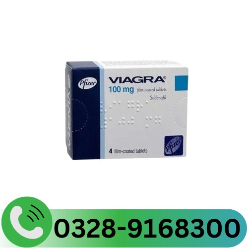 Viagra Same Day Delivery In Lahore