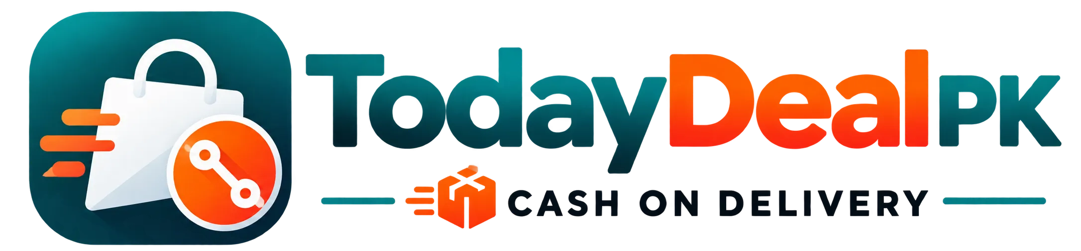 TodayDeal.PK : Pakistan Online Shopping Store Via Cash On Delivery