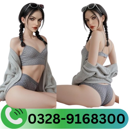 5.0Ft/71Lb Realistic Sex Doll
