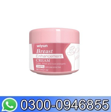 Breast Cream Breast Firming Tightening Massage Cream