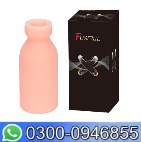 Male Masturbator Cup Adult Sex Toys For Men