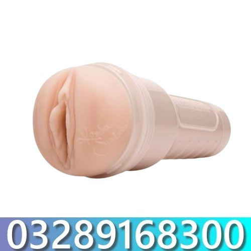 Fleshlight Girls Male Sex Toy In Pakistan