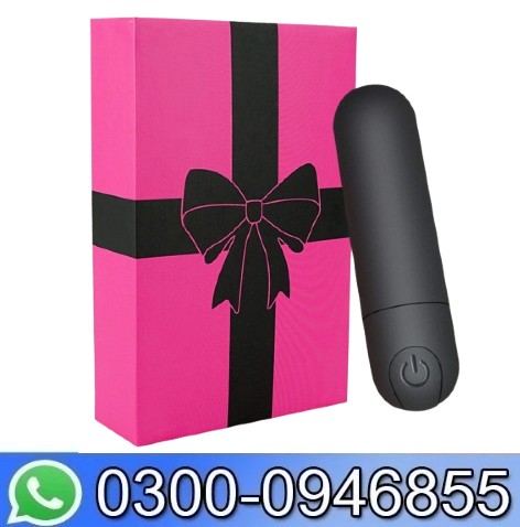 G Spot Bullet Vibrator Adult Sex Toys
