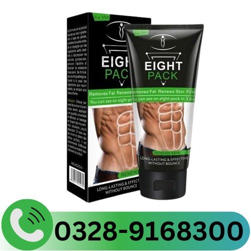 Aichun Beauty Eight Pack Fat Burning Stomach Muscles Body Best Slimming Cream