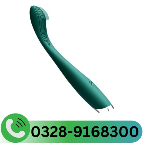 Adult Sex Toys For Women Clitoral G Spot Vibrator