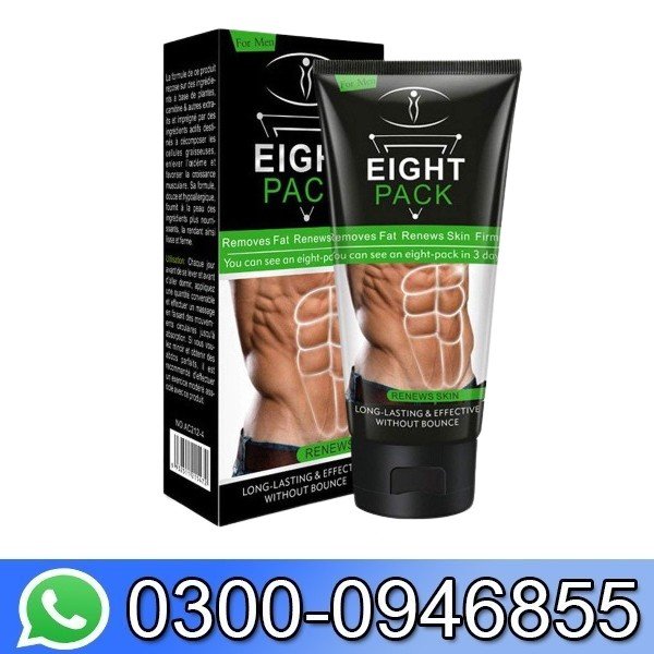 Aichun Beauty Eight Pack Fat Burning Stomach Muscles Body Best Slimming Cream