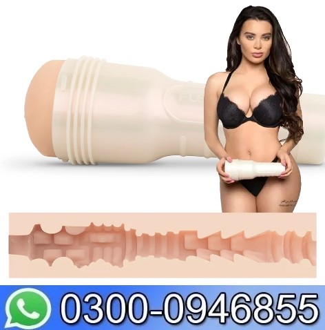 Fleshlight Girls Lana Rhoades Destiny In Pakistan