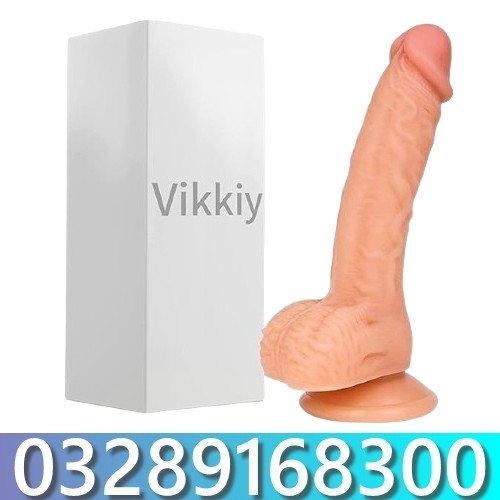 7.3 Inch Realistic Dildo Feels Like Skin Body-safe Material G Spot Stimulator Dildos With Strong Suction Cup For Hands-free Play Sex Toys For Adult