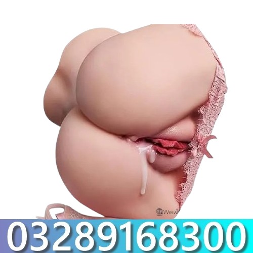 Tivino 7 Lb Realistic Pussy In Pakistan