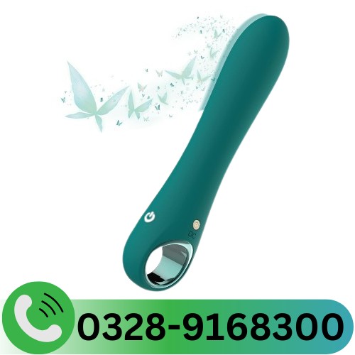 G Spot Vibrator Dildo with 10 Vibration