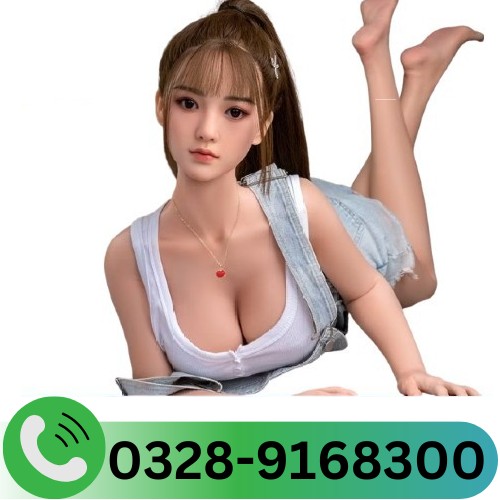 Sex Doll Full Body Women Torso Adult Toys Same Day Delivery All Pakistan