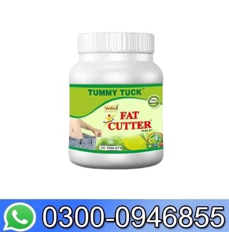 Weight Loss Capsules In Pakistan