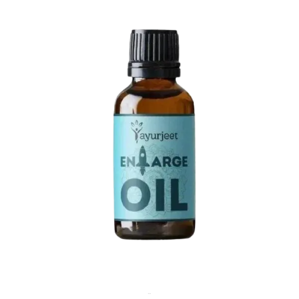 Ayurjeet Breast Enlarge Oil Price In Pakistan