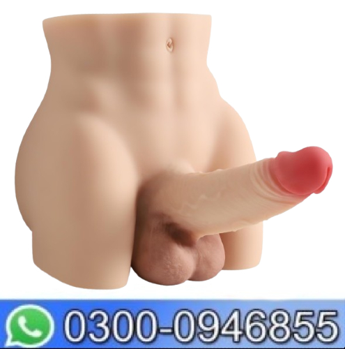 Male Sex Doll Sex Toys For Men Women