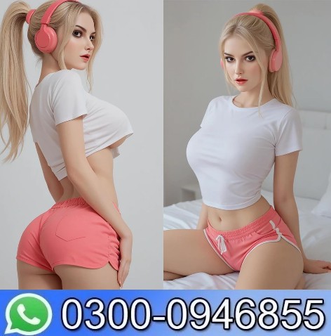 42 Lb/4.2F.T Realistic Sex Doll