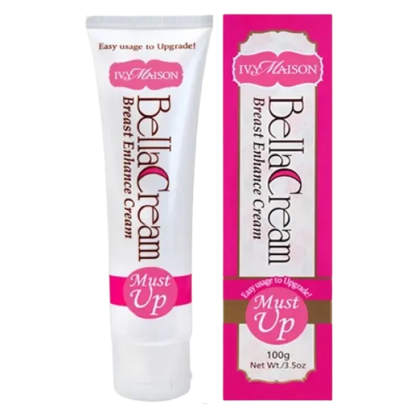 Bella Cream Price In Pakistan
