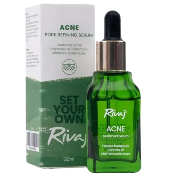 Best Serum For Acne In Pakistan