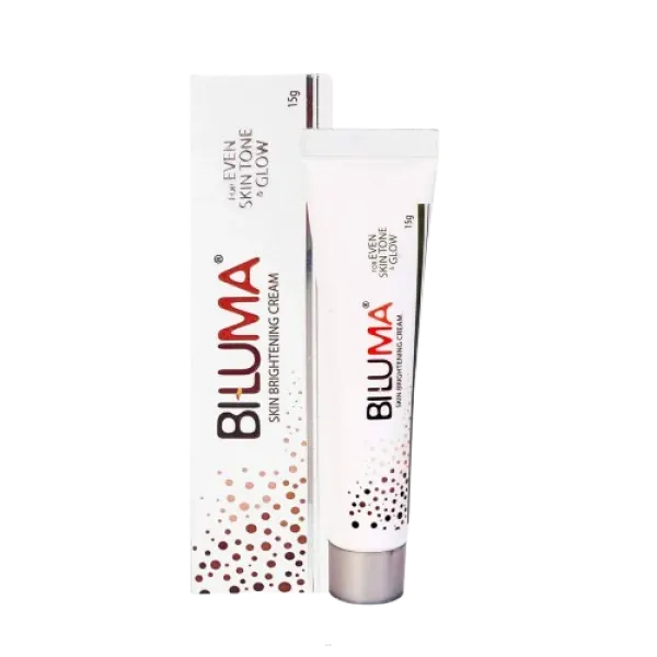 Biluma Cream Price In Pakistan