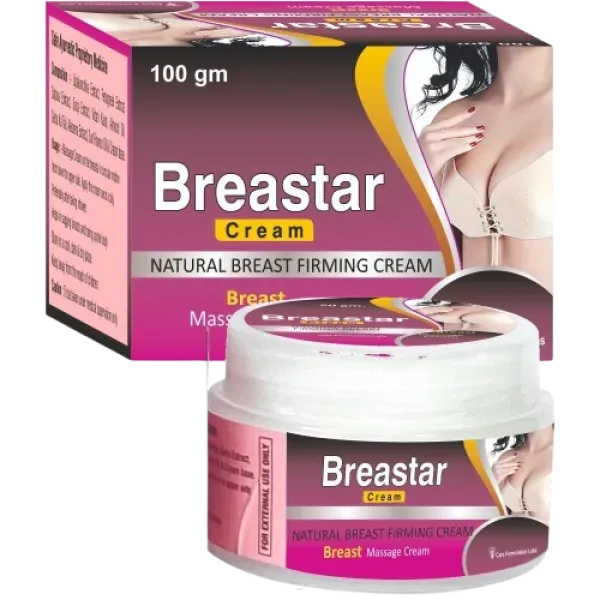 Breast Cream Breast Firming Tightening Massage Cream Price 