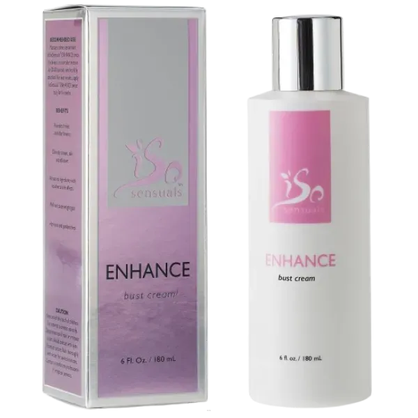 Breast Development Cream Price In Pakistan