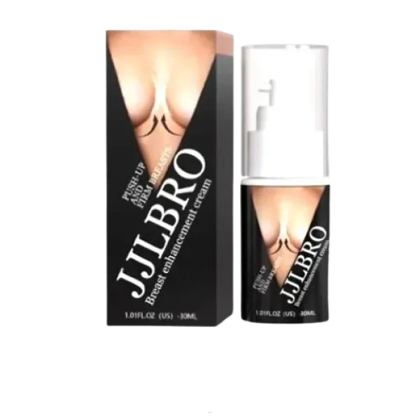 Permanent Breast Enhancement Cream Price In Pakistan