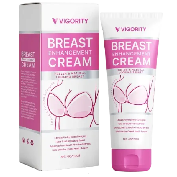Breast Enhancement Cream Price In Pakistan
