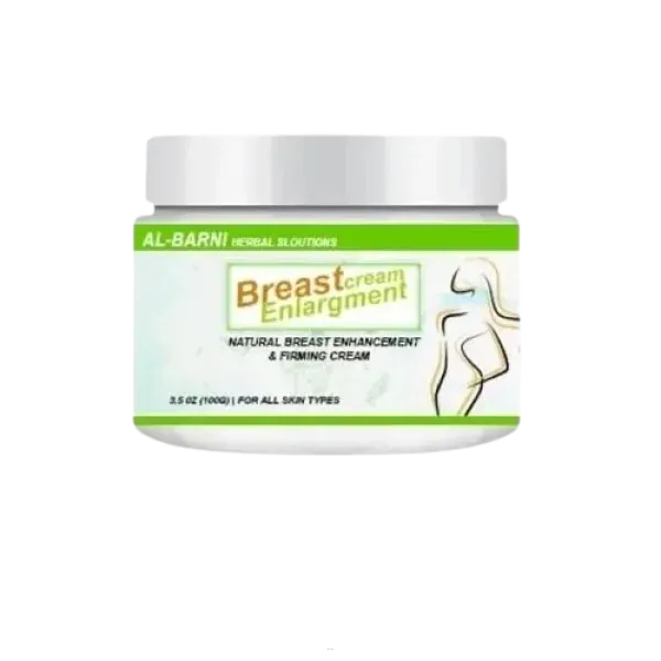 Breast Enlargement Cream Price