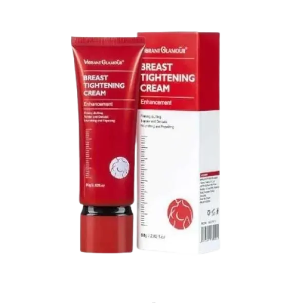 Breast Tightening Cream Price In Pakistan