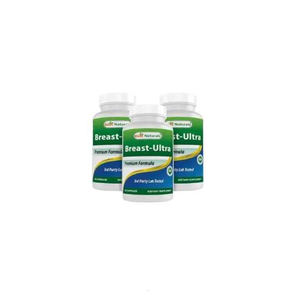 Breast Ultra Premium Formula Price In Pakistan