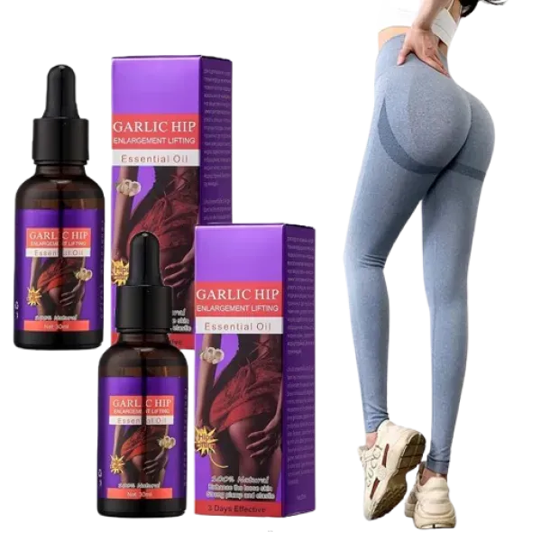 buy Now Aichun Hip Essential Oil Price In Pakistan
