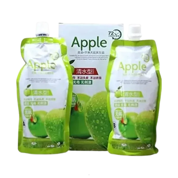 Buy Now Apple Hair Color Dark Brown Price In Pakistan