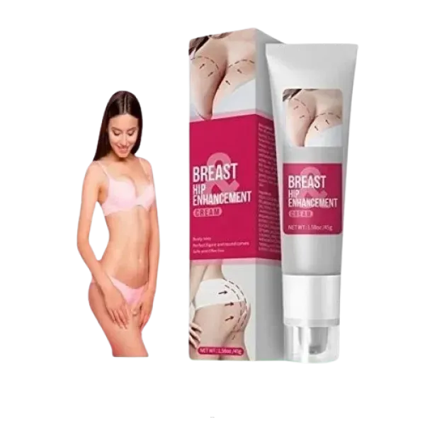 Buy Now Breast Hip Enhancement Cream Price