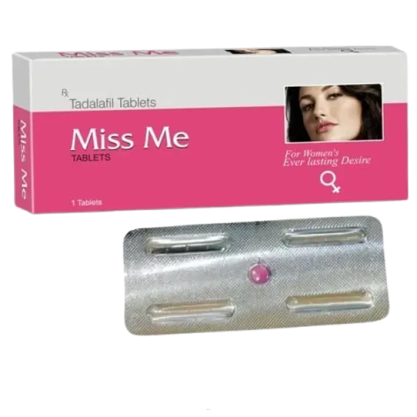 Buy Now Miss Me Tablets Price In Pakistan