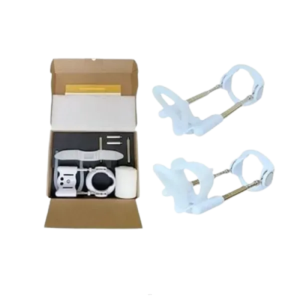 Buy Now Penis Pro Extender In Pakistan