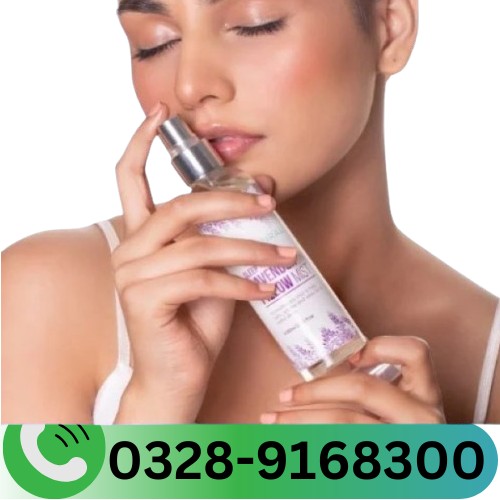 Sleep Spray in Pakistan
